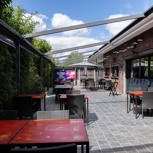 Photo 3 - Le DIX-HUIT - Bistrot Gourmand - St André