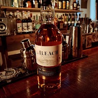 BAR cocoholic(バー ココホリック)