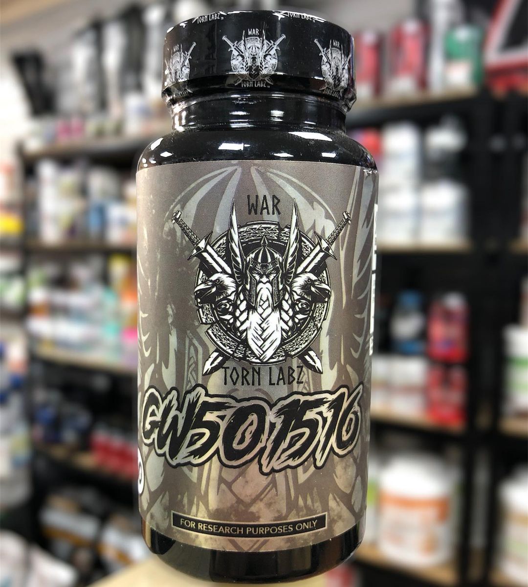 PHOENIX SUPPLEMENTS STORE