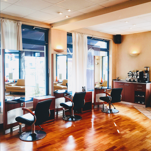 Capelli Friseur GmbH
