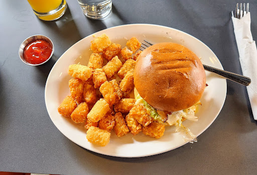 Bay Bistro - Thumbnail
