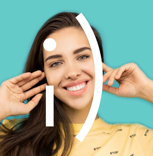 One Smile Centro Dentale - Thumbnail