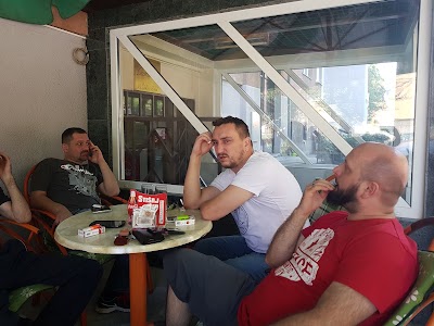 Photos of Caffe Caramela