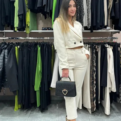Ki Store Marino - Thumbnail