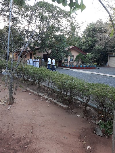 Photos of Kutumbawala Purana Rajamaha Viharaya
