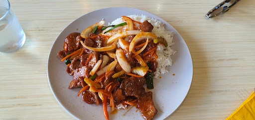 Leong Ho Cafe - Thumbnail