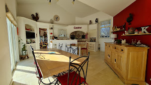 Photo n°29 de Xavier TREYVE - Conseiller Immobilier IAD France - NIORT à Niort (Consultant immobilier)