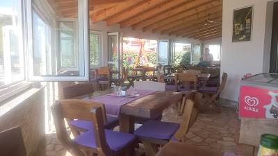 Photos of Apartmani DELFIN