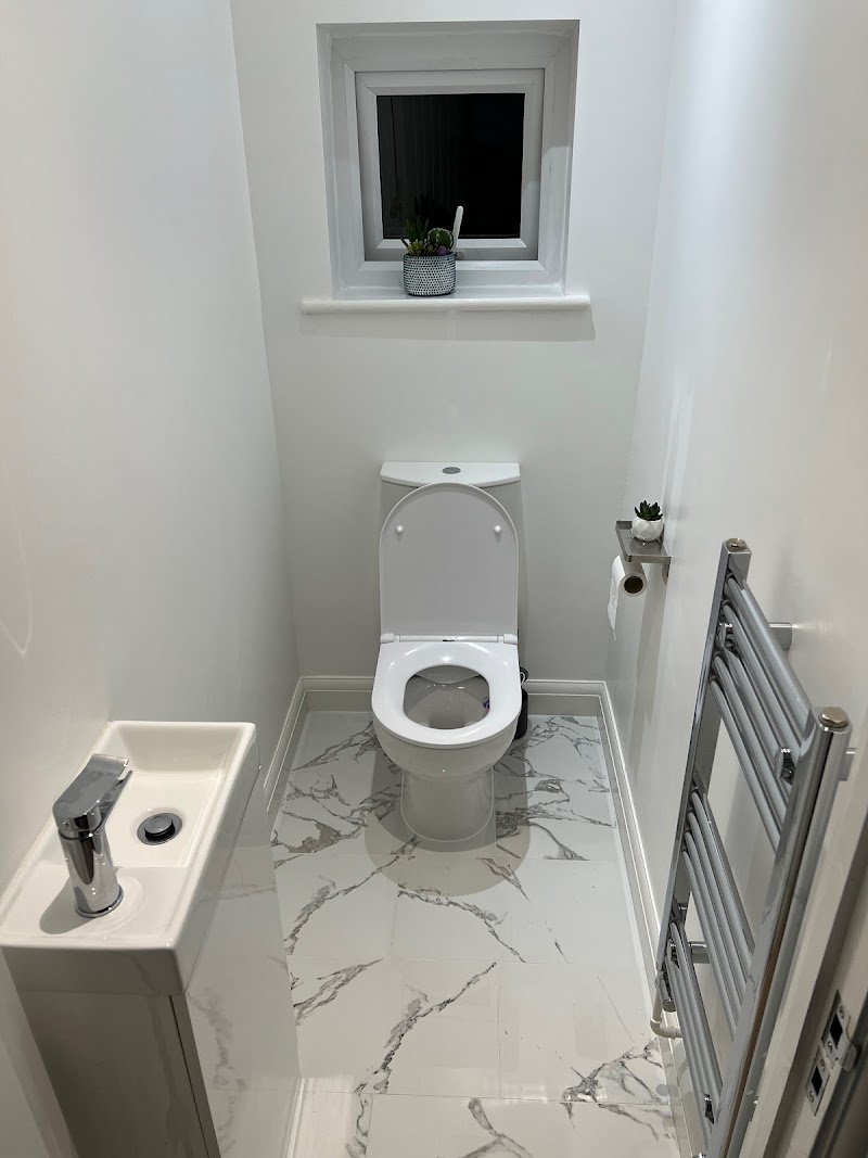 Near Me Plumbers photo 3