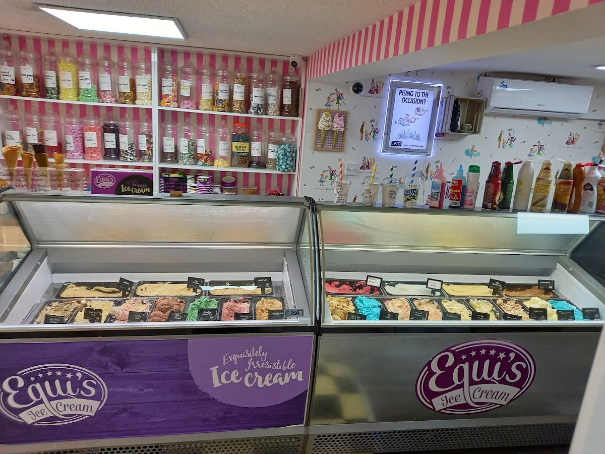 Loulou's