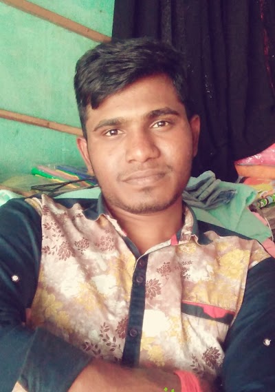 Photos of Elaipur Moure Bus Stop