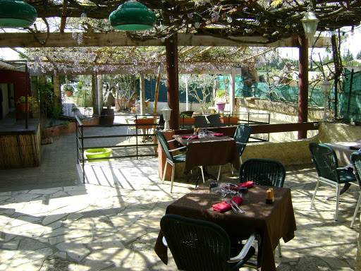 Photo de ResidHotel Le Pont du Gard à Remoulins (30210)