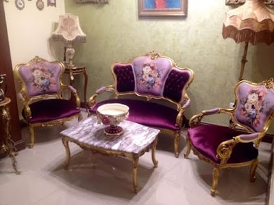 Photos of Hamamsi Furniture