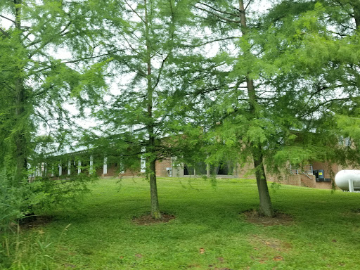 Wye Research & Education Center - Thumbnail