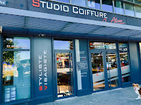 Studio Coiffure By Aline à Hallennes-lez-Haubourdin