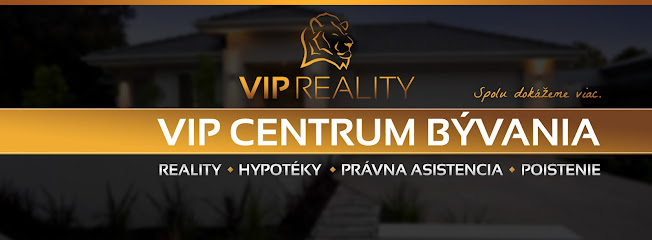 VIP Reality
