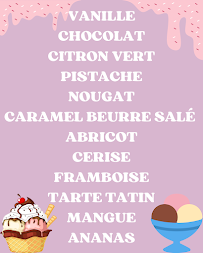 Menu Café Jo Page 2