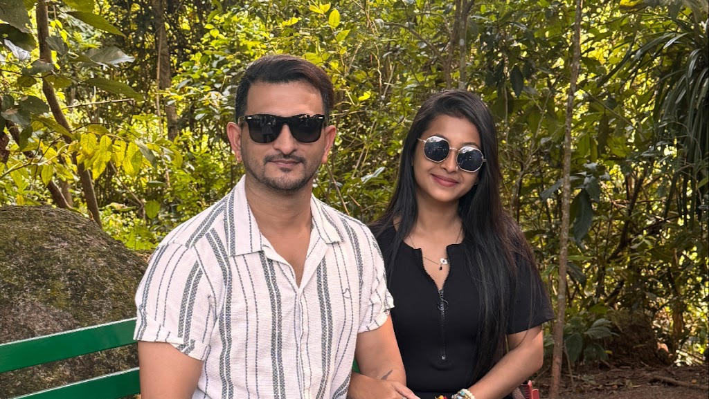 Fitness Vecor 2 0 Gym