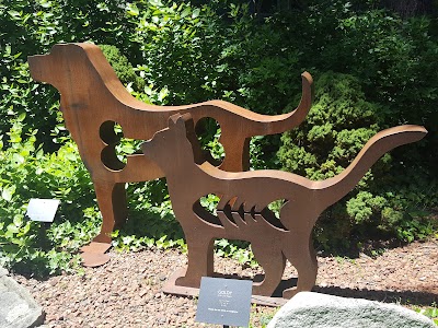 Photos of Grovewood Gallery