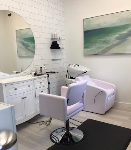 Salon Studios Marietta - Thumbnail