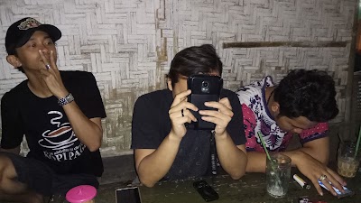 Photos of Warkop Darmanto