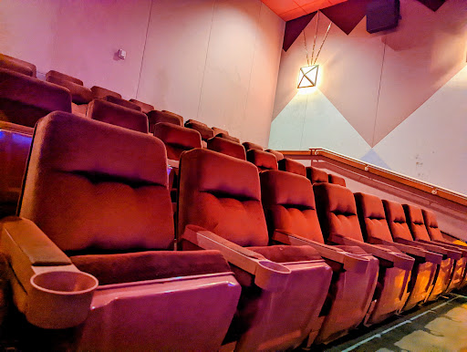 AMC CLASSIC Mounds View 15 Gallery - United States