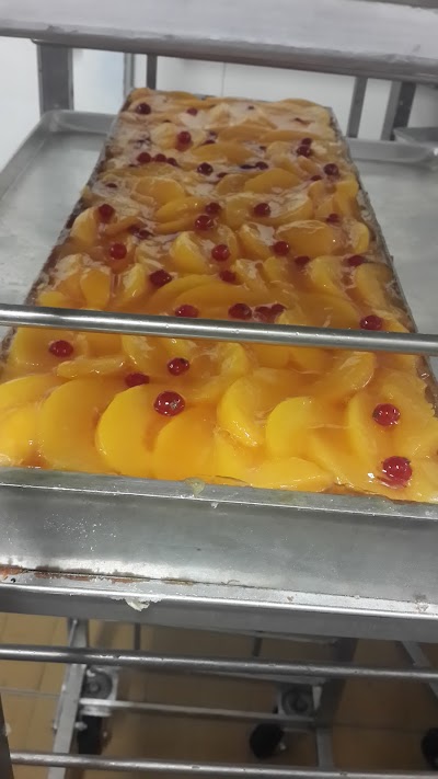 Photos of Stadtb&auml;ckerei Kamp