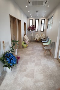 ヴィオラ動物病院