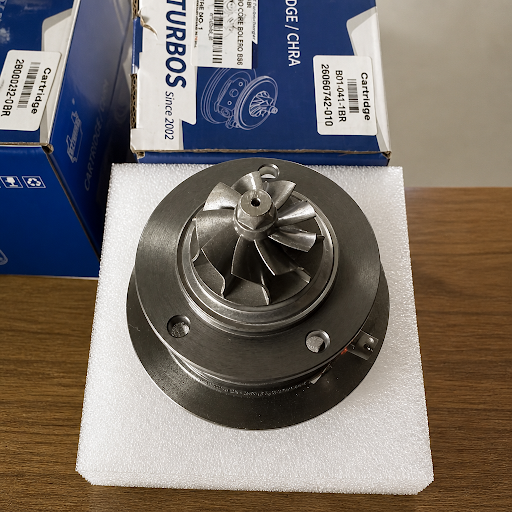 New turbo cores box piece is now available at wholesale price for diesel cars and trucks at Mg ol… post image