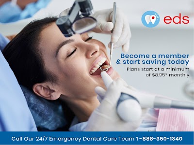 Emergency Dentist 24/7