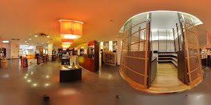 Photo n°7 de Cave de Vacqueyras - Rhonéa à Vacqueyras (Caviste)