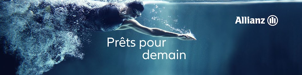 Allianz Patrimoine et Protection Sociale ROUEN EXPERT - Jean-Manuel MILLIN