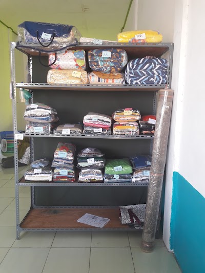 Photos of Q Laundry Expert