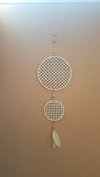 Photo n°4 de Maison du Sport Sante-PAS APA Sport Santé à Éperlecques (Club de sport)