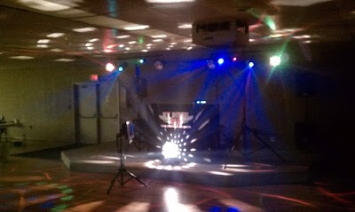 Photos of By Request Dj Service