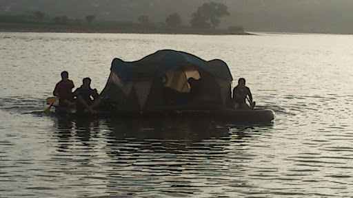 Grupo Scout 214