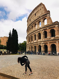 Photo n°5 de Yogas Bouddhistes by Val à Chamonix-Mont-Blanc (Centre de yoga)