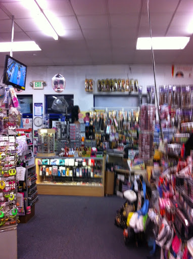 Su Beauty Supply - Thumbnail