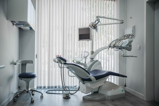 Clínica Dental Jose Luís Mejía - Belmonte