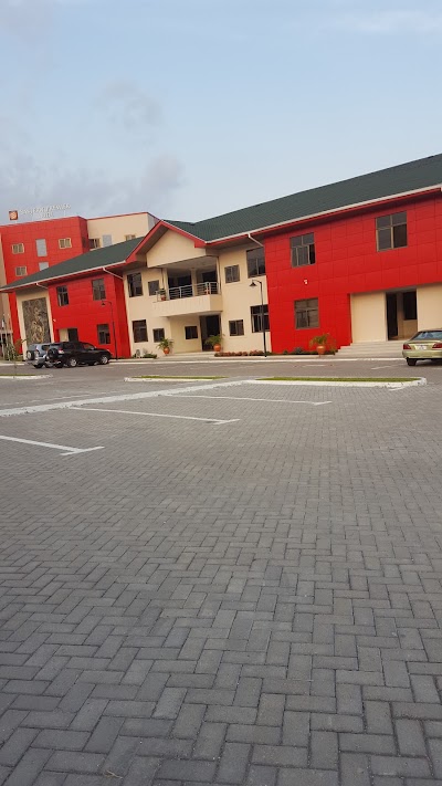 Photos of Eastern Premier Hotel