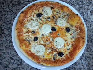 Photo n°9 de Pizza Bufaness à Lavelanet (Restauration rapide)