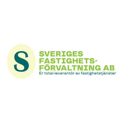 Sveriges fastighetsförvaltning AB - Thumbnail