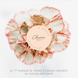 Photo n°24 de Ongles Artistic nails à Puget-sur-Argens (Institut de beauté)