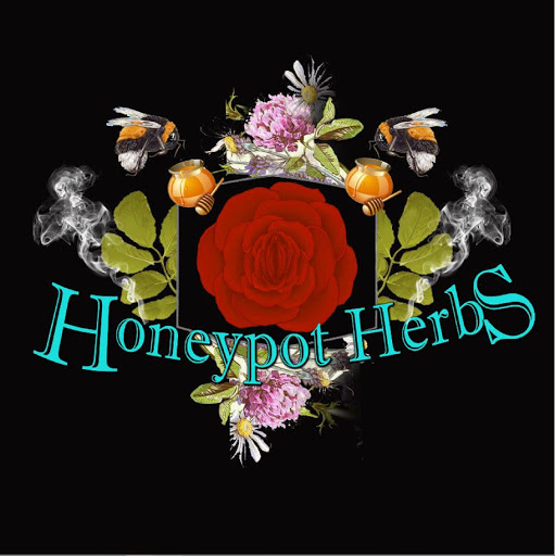 Honeypot Herbs & Spa LLC - Thumbnail