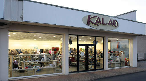 Kalao La Primaube