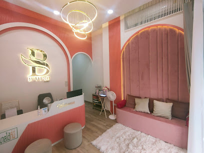 B-Mind Clinic บีมายด์ คลินิกเวชกรรม