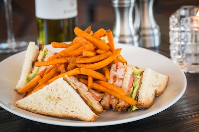 Photos of Mitch's on El Paseo Prime Seafood