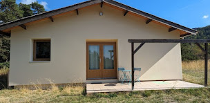 Photo n°11 de Consultant immobilier Conseiller immobilier Olivier ROUQUAIROL IAD France Crest à Crest (Agent immobilier)