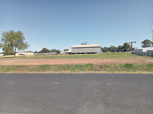 Penola - Thumbnail
