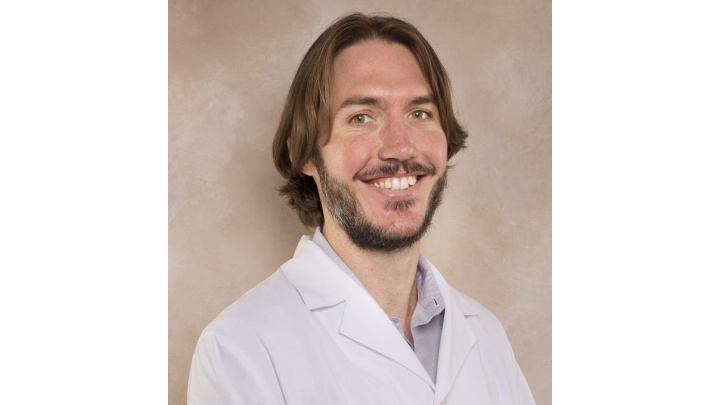 Christopher Mcneill Md